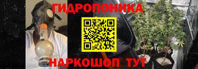 mdpv Первоуральск