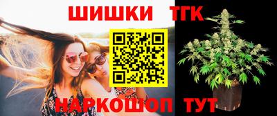 mdpv Первоуральск