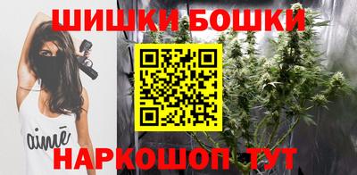 mdpv Первоуральск