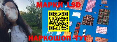 mdpv Первоуральск